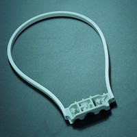 密封矽膠（jiāo）條,矽膠軟條,矽膠（jiāo）防水條