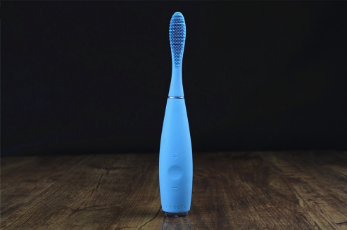 矽膠製品廠(chǎng)