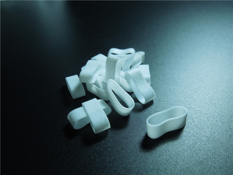 東莞矽(guī)膠製品廠(chǎng)