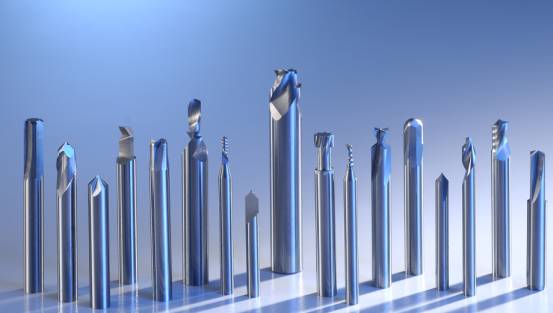 矽(guī)膠模具加紅