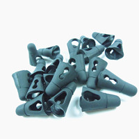 矽膠帽,矽膠膠帽,矽膠護帽（mào）