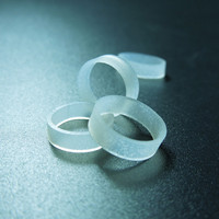 護線（xiàn）圈,矽膠線圈,矽（guī）膠（jiāo）護線（xiàn）圈