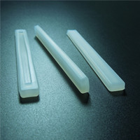 矽（guī）膠條,軟（ruǎn）矽膠條,密封（fēng）矽膠條