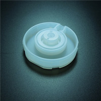 緩衝（chōng）矽膠塞,密封矽（guī）膠塞,透氣矽膠（jiāo）塞