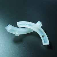 u型矽膠條,矽（guī）膠防撞（zhuàng）條,矽膠防滑條