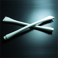 矽膠管,白色矽膠管,食品級矽膠管（guǎn）