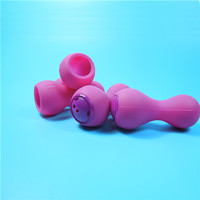 矽（guī）膠性用品,矽膠按摩（mó）器,女性矽膠用品