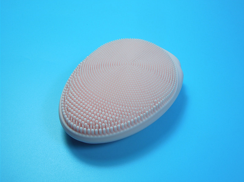 矽橡膠表（biǎo）帶