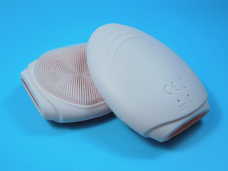 矽橡（xiàng）膠製品