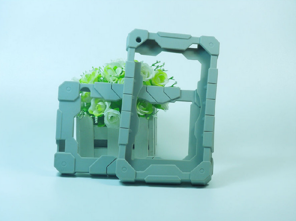 矽膠表（biǎo）帶