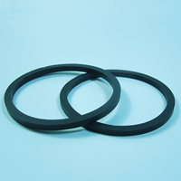 矽膠圈,O型矽膠圈（quān）,密封（fēng）矽膠圈