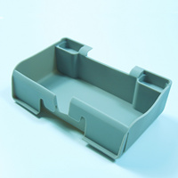 矽膠套,矽（guī）膠殼套（tào）,外殼矽膠套