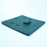 矽膠墊（diàn）,橡膠墊,工業（yè）矽膠墊