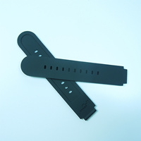 矽膠表帶,矽膠手表帶,手（shǒu）表矽膠表帶