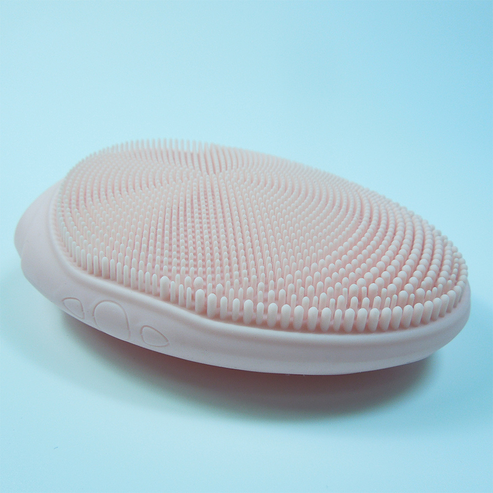 矽膠潔麵儀,矽膠潔麵撲,矽（guī）膠潔麵刷（shuā）