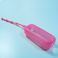 香水套,香水套盒,矽膠（jiāo）香水套（tào）