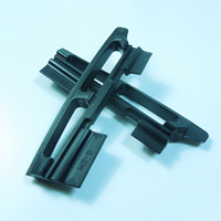 矽膠條,矽膠（jiāo）防水條,密封矽膠條