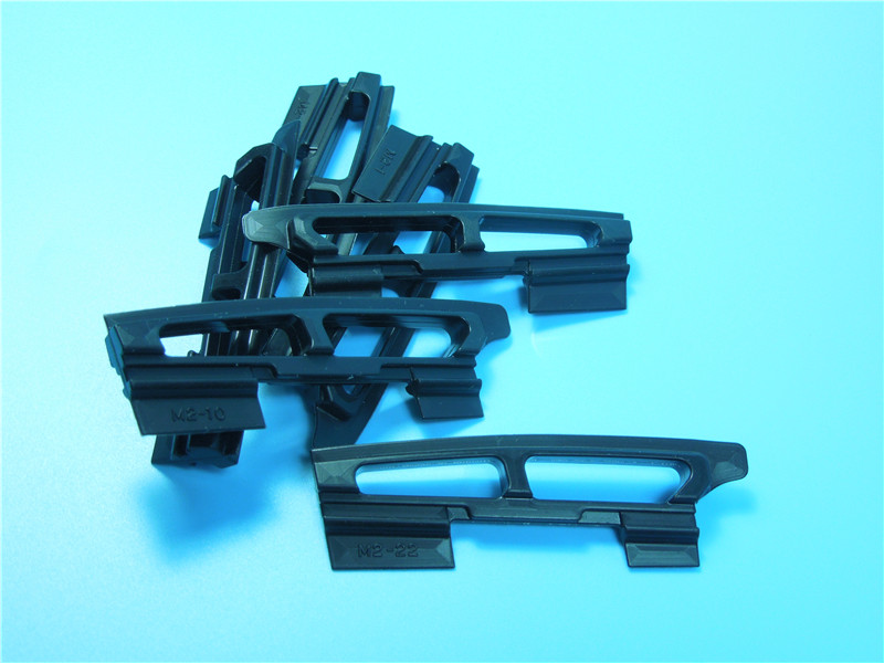 矽橡（xiàng）膠製品