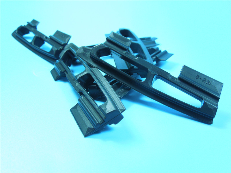 矽膠（jiāo）製品廠