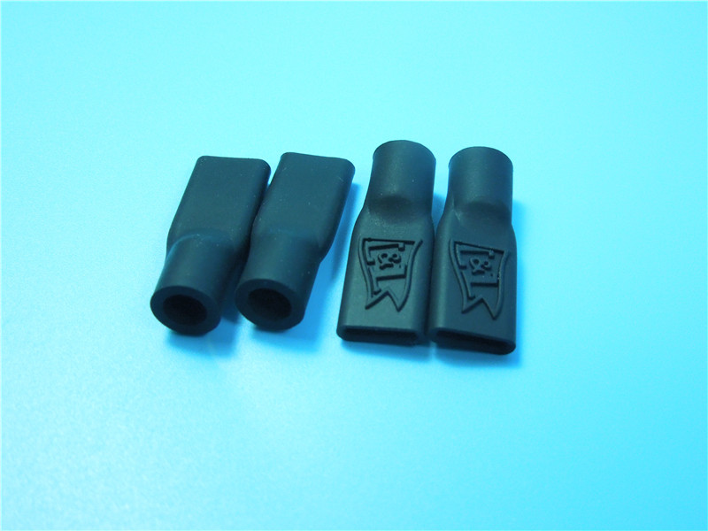 矽橡（xiàng）膠表（biǎo）帶