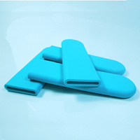 矽（guī）膠套,軟矽膠套,矽膠殼套