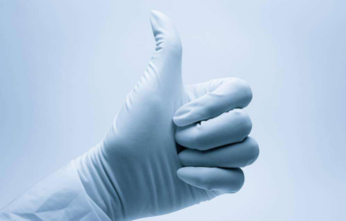 圖(tú)片12.png 圖(tú)片12.png