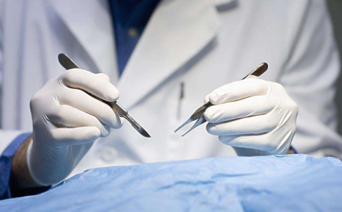 醫療級矽膠(jiāo)手套 醫療(liáo)級矽膠手套