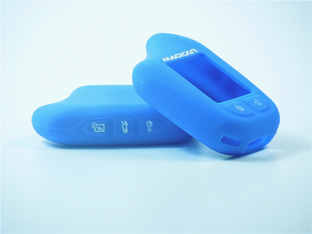 矽橡(xiàng)膠製(zhì)品 矽橡膠製品