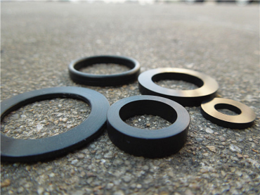 機（jī）械密（mì）封（fēng）墊片