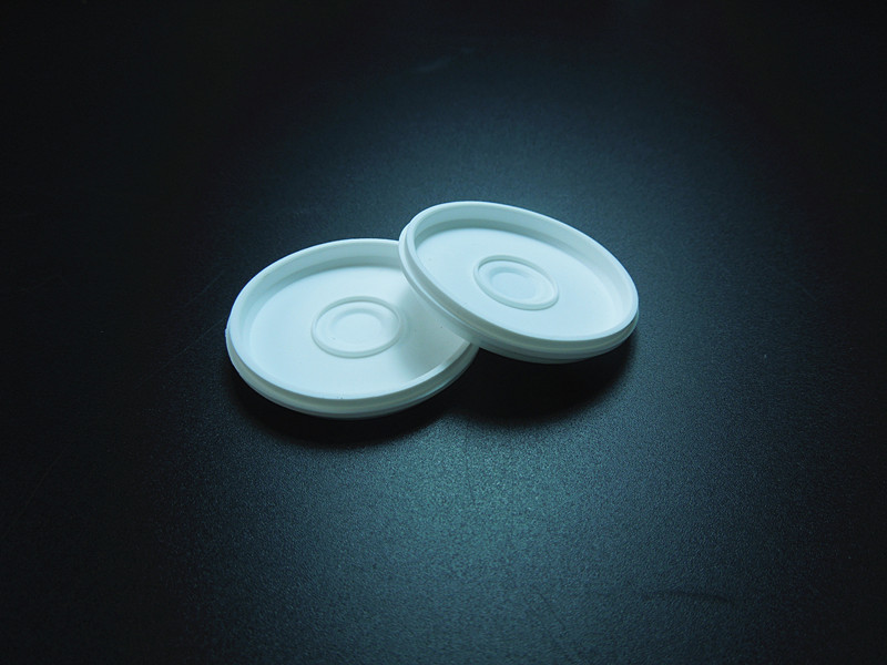 矽膠配件廠 矽膠配件(jiàn)廠