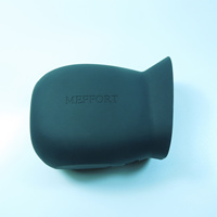 矽膠套,相機矽膠套,照相機矽（guī）膠套