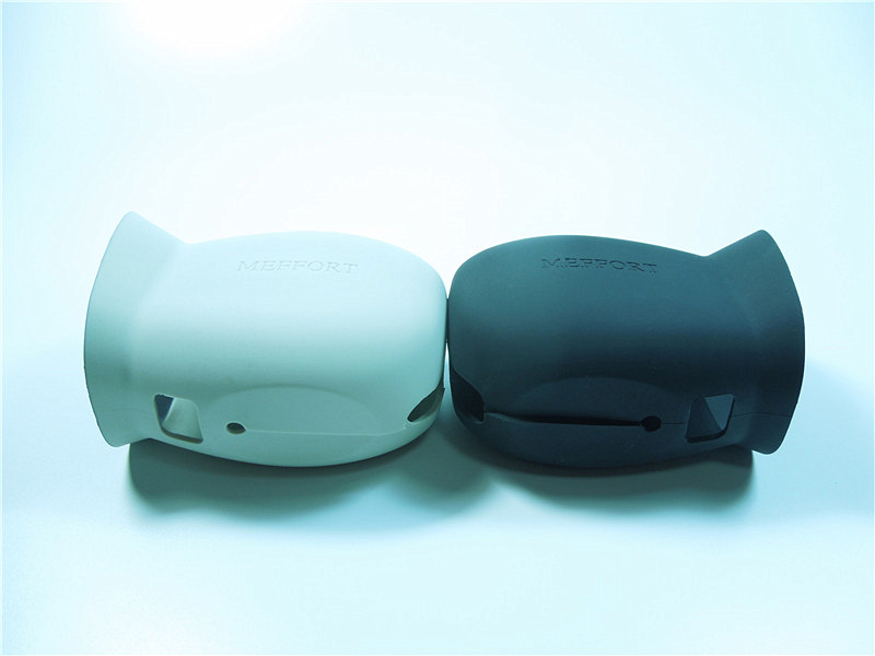 相機矽膠保護套