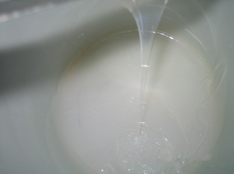 矽膠原材料_副本.jpg 矽膠(jiāo)原材料_副本.jpg