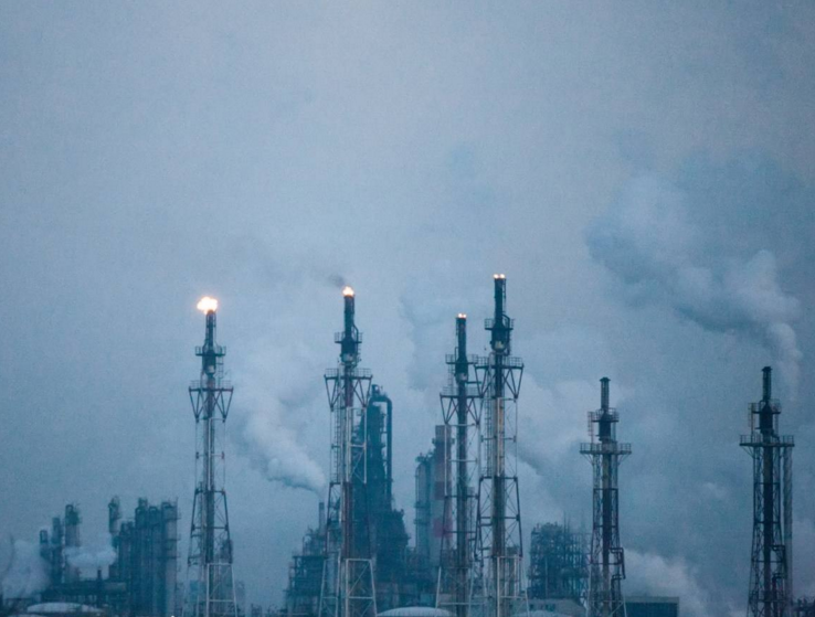 QQ截圖(tú)20180115175915.png QQ截圖20180115175915.png