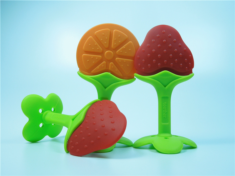 矽（guī）膠製品