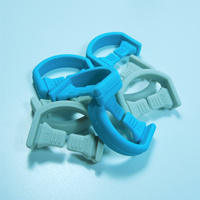 矽膠堵塞,矽（guī）膠內（nèi）塞,矽膠塞子