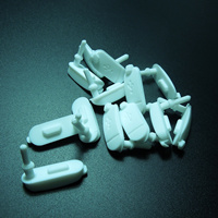 矽膠（jiāo）蓋,usb蓋,USB防塵塞