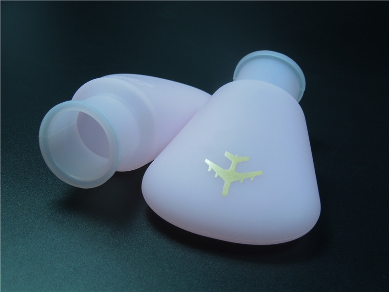 香（xiāng）水套