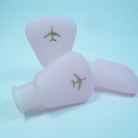 香（xiāng）水套,矽膠香水套（tào）,矽膠香水瓶套