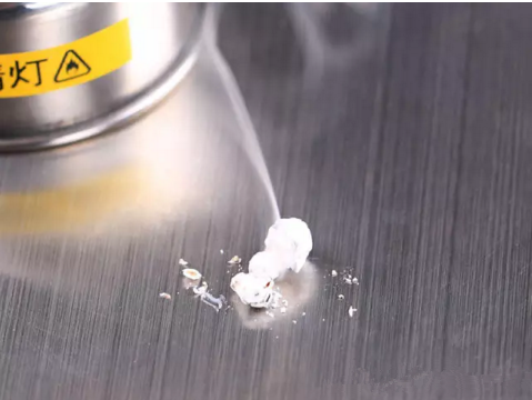 QQ截圖(tú)20180225164330.png QQ截圖20180225164330.png