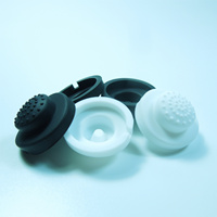 矽膠帽（mào）,矽膠膠（jiāo）帽（mào）,防水矽膠帽