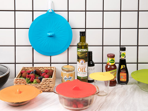 矽膠廚具 矽膠廚(chú)具