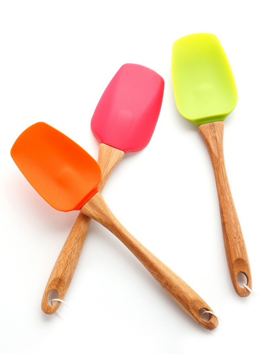 圖片4.png 圖片(piàn)4.png