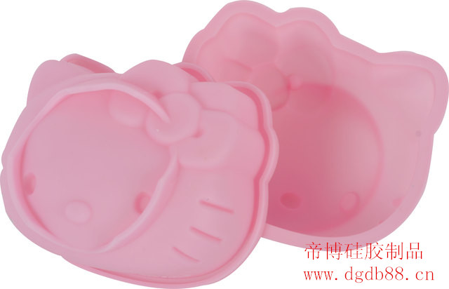 矽膠蛋糕（gāo）模4.jpg