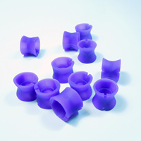 矽膠（jiāo）頭,矽膠接頭（tóu）,矽膠彎頭