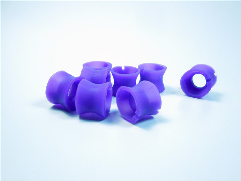 矽膠配（pèi）件