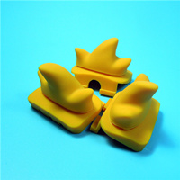 矽膠配件,矽膠玩具配（pèi）件,矽膠卡（kǎ）通配件