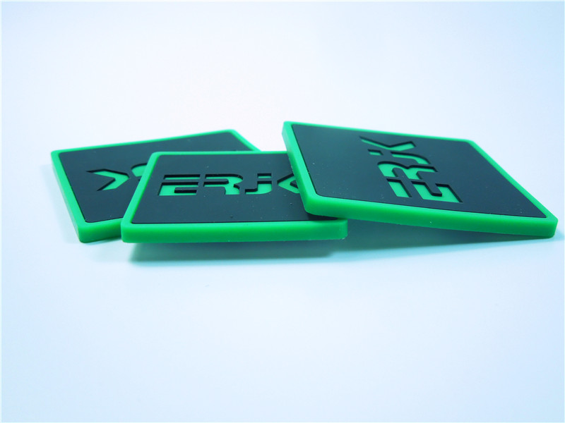 矽膠產（chǎn）品