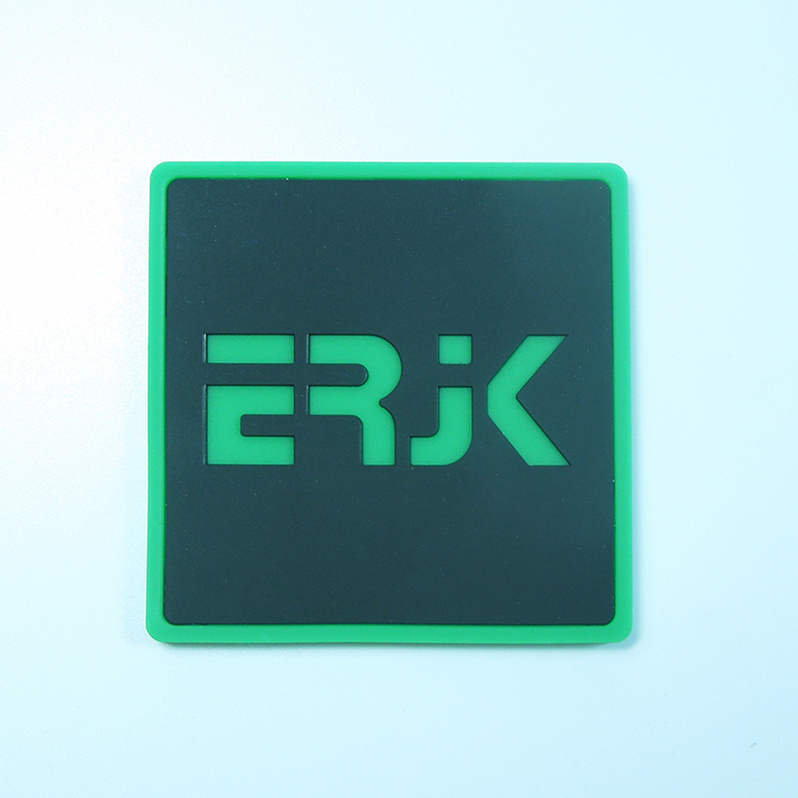 矽膠片（piàn）,矽膠膠片,矽膠（jiāo）墊片