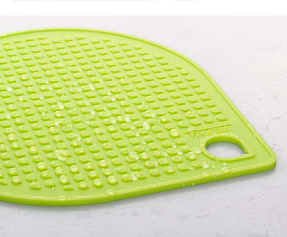 矽膠墊（diàn）片